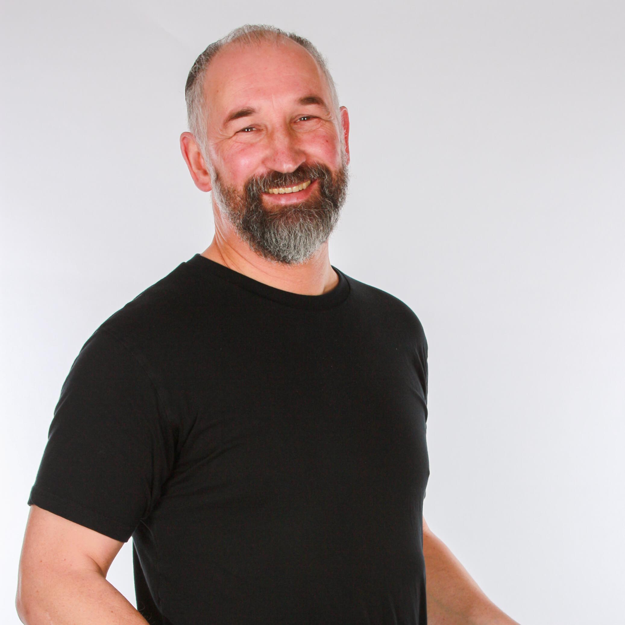 Markus Zahner