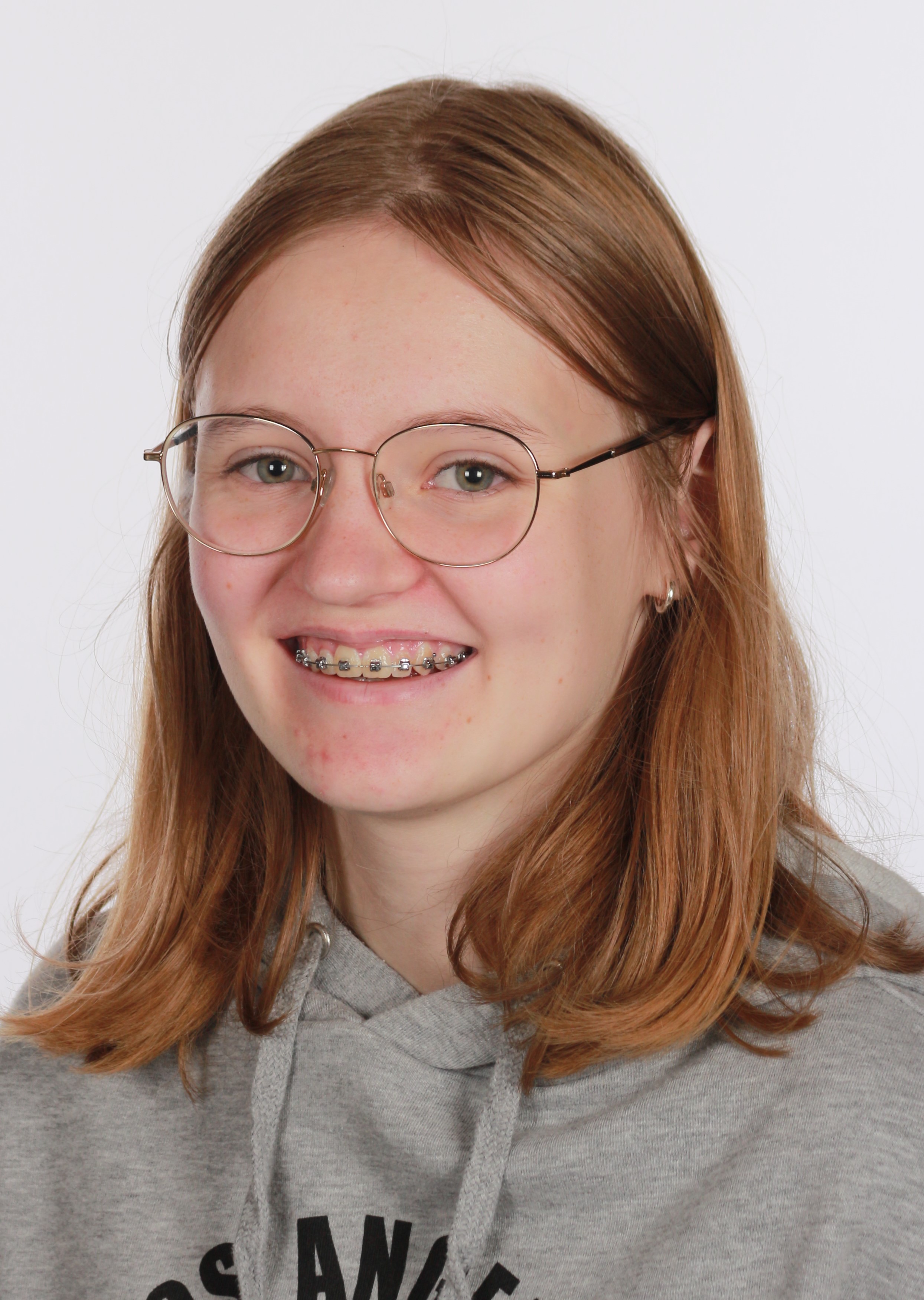 Sophie Graßl